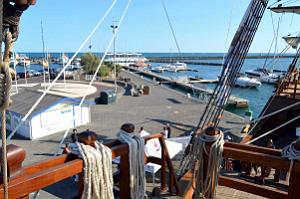 Cap d'Agde - Santa Maria 70